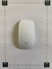Apple magic mouse usato  Torino