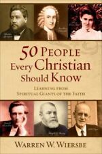People every christian for sale  Imperial