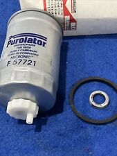 Motorcraft fuel filter for sale  MEXBOROUGH