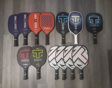 Pickleball paddles for sale  Sodus