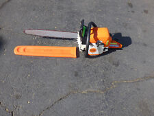 stihl ms310 chain saw for sale  Rainier