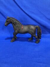 Schleich retired 2013 for sale  Plymouth Meeting