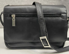 Visconti shoulder bag for sale  Shipping to Ireland