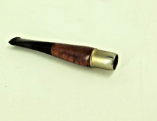 Dunhill briar brass for sale  Manchester Township