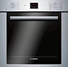 wall oven bosch single for sale  Birmingham