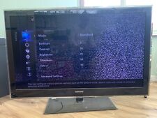 Samsung ue46b7020wwxxu series for sale  LEWES