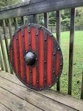 Shield king björn for sale  Shipping to Ireland