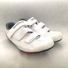 Shimano dynalast shoes for sale  Fort Lauderdale