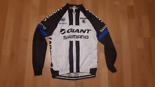 Giant shimano cycling for sale  OMAGH