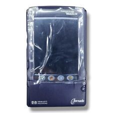 Hewlett Packard HP Jornada 420 portátil palma PDA não usado com tampa de plástico  comprar usado  Enviando para Brazil