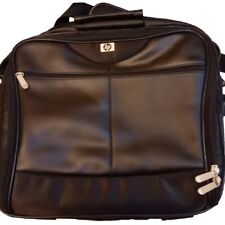 Invent laptop bag for sale  Richardson