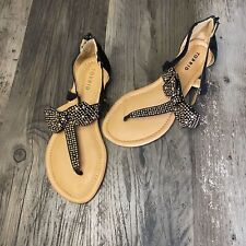 Torrid sandals for sale  Ozark