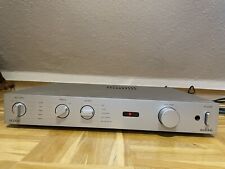 Audiolab 8000 gebraucht kaufen  Schwenningen