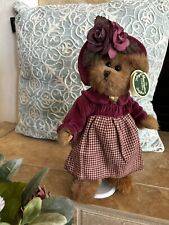 Bearington bears liana for sale  Buckeye