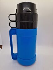Thermos flask soup for sale  PERTH