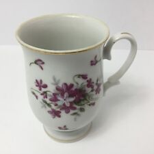 Collectible vintage sheffield for sale  Paducah