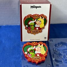 Heirloom muppets musical for sale  Fairport
