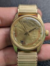 bicentennial watch for sale  Lenexa