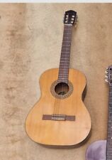 Vintage woolworth acoustic for sale  CRAWLEY