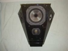 Legacy audio phantom for sale  Sandy
