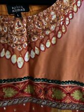 anarkali for sale  Carrollton