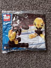 Lego 5014 rare for sale  WOKING