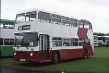 classic buses for sale  MANSFIELD