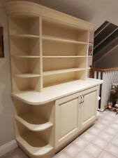 Large cupboard shelves for sale  Ireland