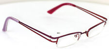 Bluebay brille 677 gebraucht kaufen  Gedern