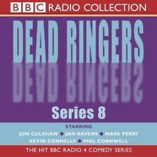 Dead ringers dead for sale  STOCKPORT