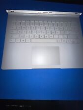 Microsoft surface performance for sale  Fitchburg