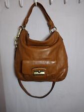 Coach 14783 kristin for sale  Lawrence