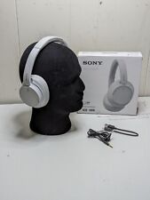 Sony ch720n noise for sale  Henrico