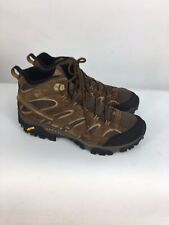Merrell moab brown for sale  Miami
