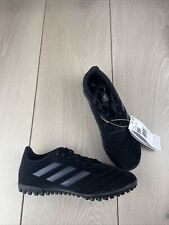 Adidas goletto viii for sale  CHESTERFIELD