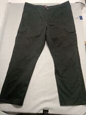 Wrangler workwear men for sale  Leakey