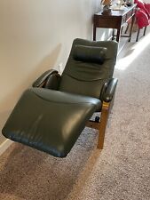 Weightless reclining chair for sale  Redmond
