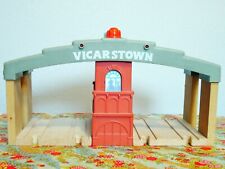 Vicarstown station thomas for sale  Orange