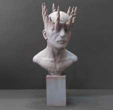 Sculpture art modern d'occasion  Expédié en Belgium