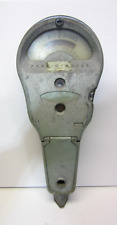 Vintage Parking Meter Park O Meter 2 Hour No Keys for sale  Shipping to South Africa