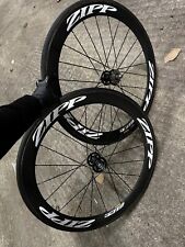 Tubukar track wheelset for sale  LONDON