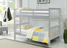 Premium wooden bunk for sale  Shipping to Ireland
