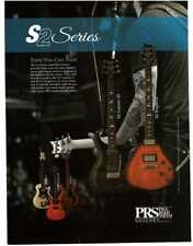2014 prs electric for sale  Columbia