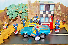 Matchbox speed kings for sale  DONCASTER