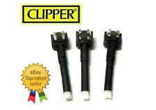 Clipper lighter flint for sale  ROCHESTER