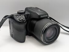 Fujifilm finepix s9400w usato  Spedire a Italy