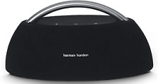 Enceinte portable Harman kardon Go Play wireless noir na sprzedaż  Wysyłka do Poland