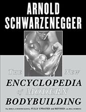 New encyclopedia modern for sale  UK