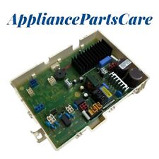 LG Washer Electronic Control Board EBR38163349, EBR36525134 for sale  Shipping to South Africa