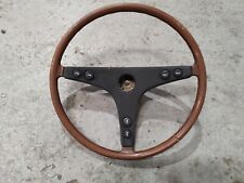 Toyota celica steering for sale  Tijeras